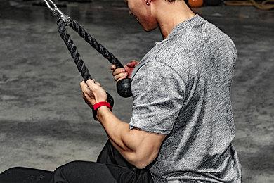 《森林之子》将于2＆22脱离EA阶段推出正式版